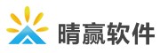 金科陽(yáng)貼片有限公司